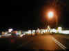 obligatory-blurry-night.JPG (129423 bytes)