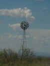 windmill.jpg (85841 bytes)
